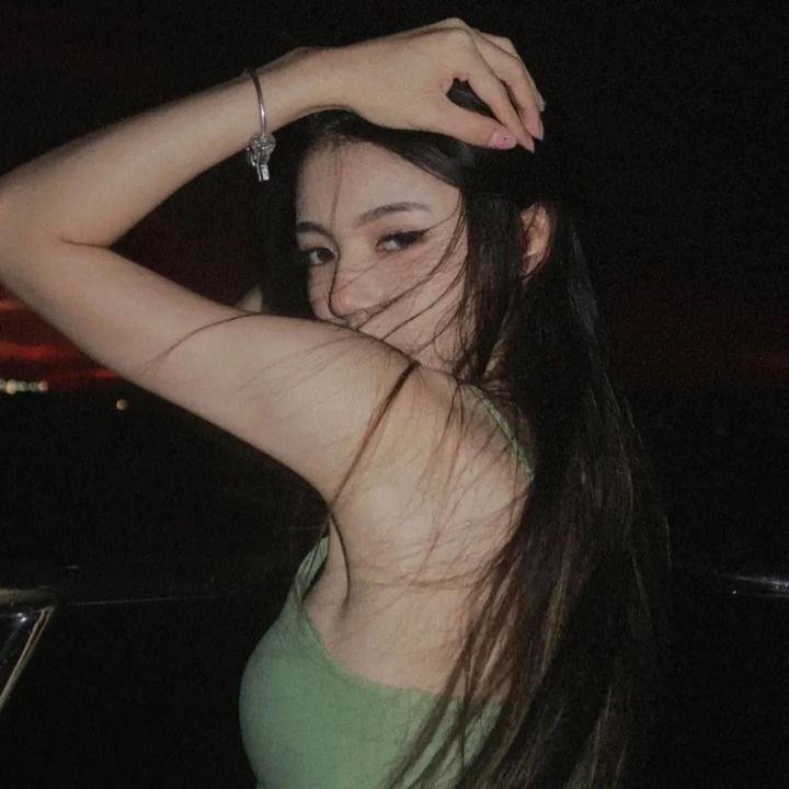 此恨绵绵