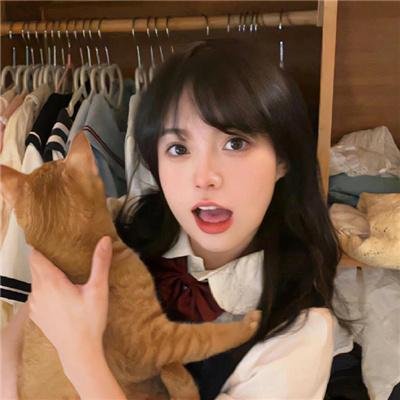 至暗陷阱