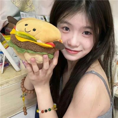 惊天核网