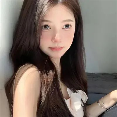 广东十虎苏灿之潜龙出世