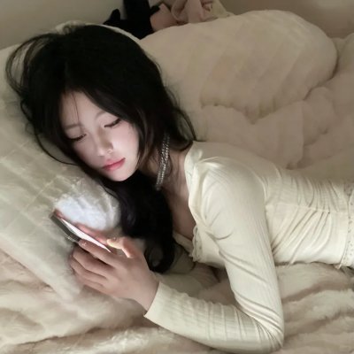那些野兽