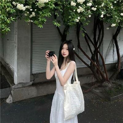 美艳亲王