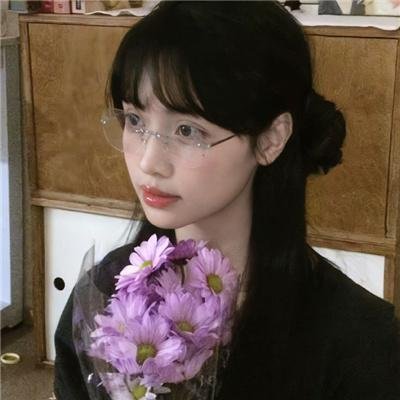 真心话