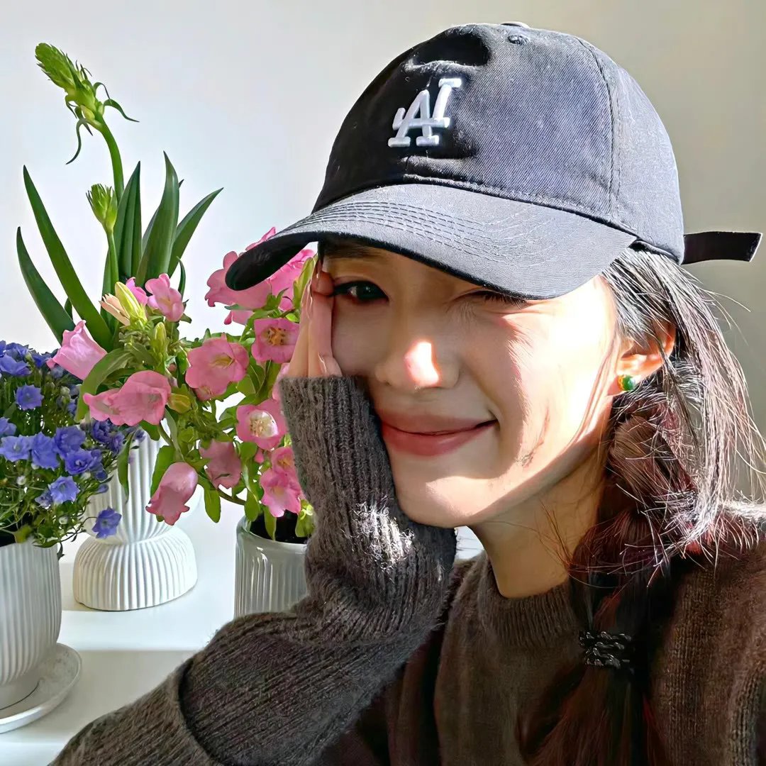 仇恨谜林
