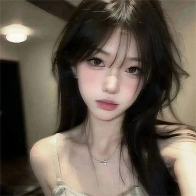 中华小子