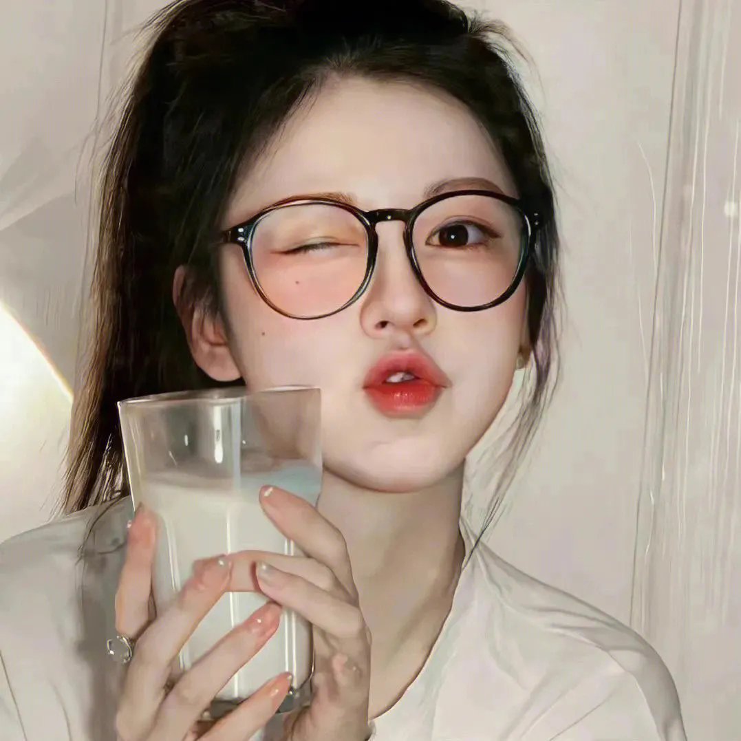 古惑仔:以暴制暴