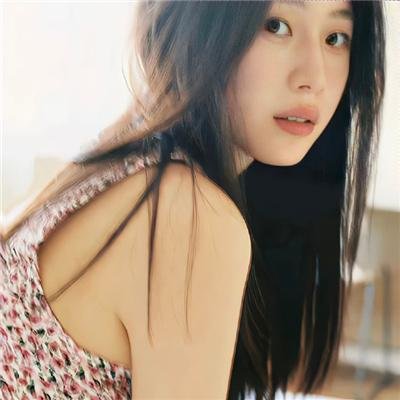 兄弟同体