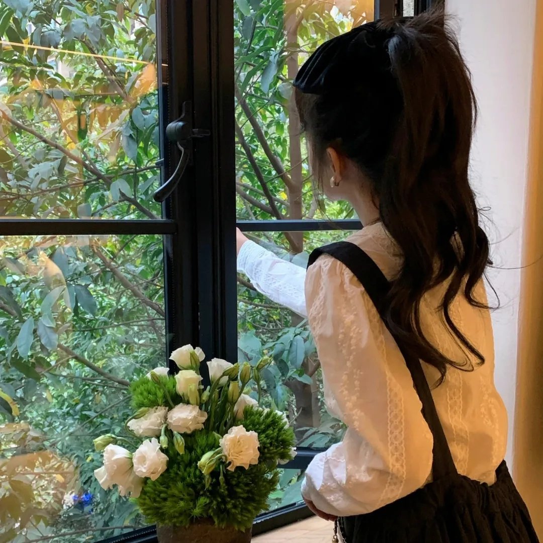 飞越篮板