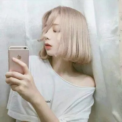 全民战争