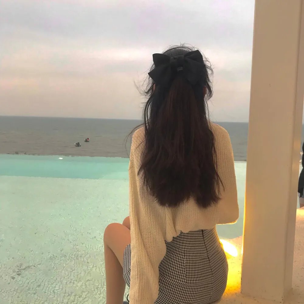 少林小子