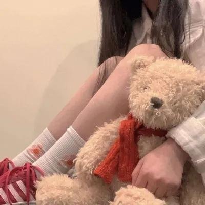 美人镖局